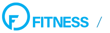 Peninsula Fitness Logo